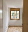 Studio neuf -30,44m2 -loggia -sans vis-à-vis/bas-montreuil - Miniature