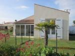 Maison de vacances - Miniature