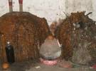 Proffeusseur agbete cossis  grands marabout - Miniature