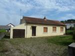 Loue maison individuelle - Miniature