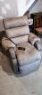 Fauteuil - Miniature