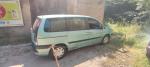 Citroen c8 2l hdi - Miniature