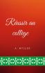 Soutien scolaire et cours particuliers - Miniature