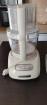 Robot coupe kitchen aid artisan  - Miniature