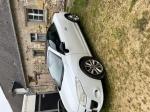 Vend mégane cc 2008 diesel - Miniature