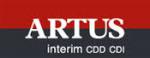 Assistant secrétariat administratif - Miniature