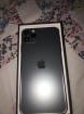 Iphone 11 pro max À vendre - Miniature