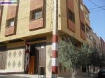 Super appartement a oujda bien meublÉ(promo) - Miniature