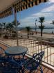1ere ligne de plage  - Miniature