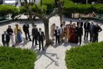 Photographe pour mariage ou autre évènement - Miniature
