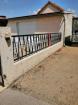 Grilles de muret - Miniature