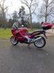 Moto bmw - Miniature