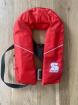 Gilet sauveteur secumar - Miniature