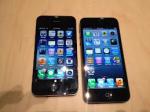 Iphone5 - Miniature