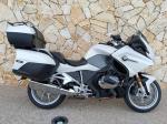 Bmw r 1250 rt - 1254 - Miniature