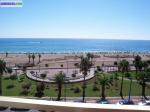 Loue appt peniscola espagne - Miniature