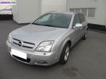 Opel signum - Miniature