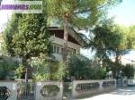 Vos vacances en italie - Miniature
