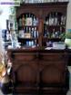 Grand bar - Miniature