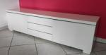 Meuble tv ikea besta burs - Miniature