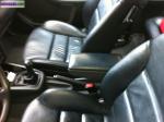 À vendre une audi a3 - Miniature