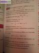 Cours particuliers - Miniature