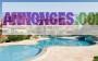 Location-residences du golf-bouznika bay mohammedia. - Miniature