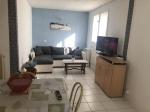 Maison de vacances tout confoert - Miniature