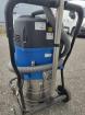 Aspirateur nilfisk puissant - Miniature
