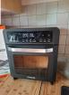 Airfryer - Miniature