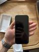 Iphone 16 pro ouvert - Miniature