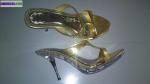 Chaussures - Miniature