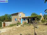 Vente authentique bastidon dans le luberon - Miniature