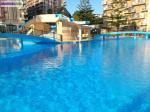 Studios  a costa del sol benalmadena costa - Miniature
