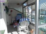 Location appartement type f1 - Miniature