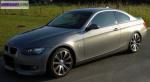 Bmw 320d coupé - Miniature