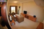 Appartement ajman - Miniature