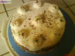 Cours de pâtisserie - Miniature