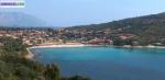 Sardaigne - loue maison a 350 mt de la mer - Miniature