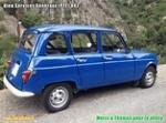 Cherche 4 ailes - Miniature