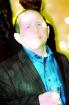 Homme recherche femme - Miniature