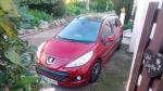 Peugeot 207 sw. modèle 2009. très bon état. contrôle... - Miniature