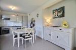T3 entierement meuble etat neuf - Miniature