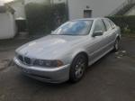 A vendre bmw - Miniature