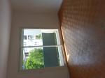 Appartement - Miniature
