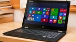 Lenovo yoga 2   13 - Miniature