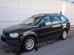 Volvo xc 90 d5 summum 5p - Miniature