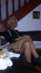 Enjha trav 06 15 12 03 18  - Miniature