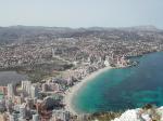Loue appartement - Miniature