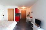Studio sur villeurbanne - Miniature